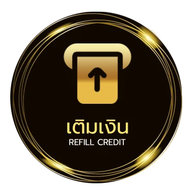 ระบบฝากถอน แปลภาษาอังกฤษเป็นไทย พร้อม คํา อ่าน ออโต้ 24 ชม.