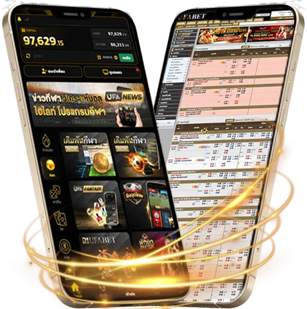 แปลภาษาอังกฤษเป็นไทย พร้อม คํา อ่าน Mobile — แทงบอลมือถือ